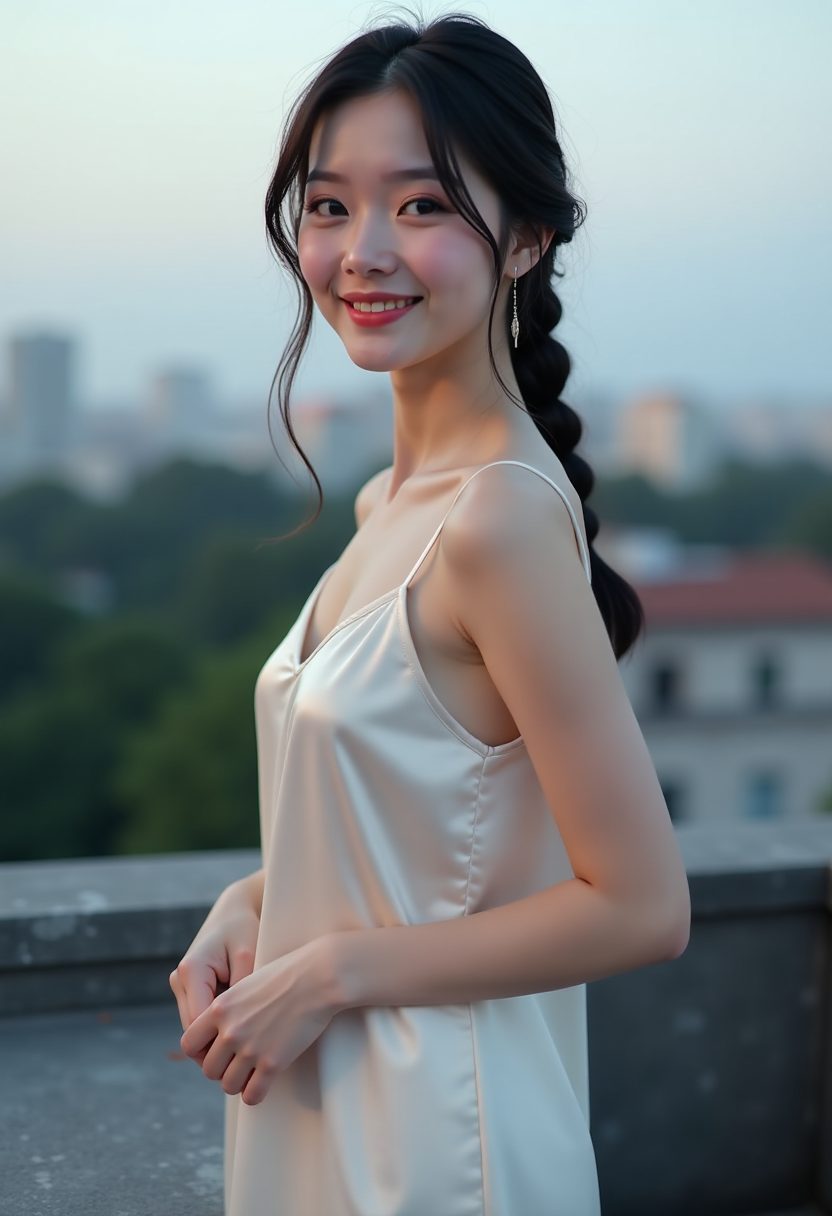 风从旧书页来海报